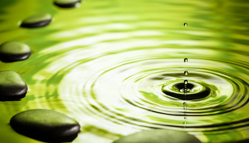 3 Spa Partners Who Heart Planet Earth